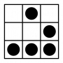 Tsiringos