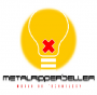 MetalripperSeller