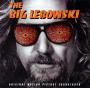 Big Lebowski