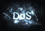 dos659