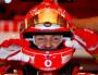panos-f1