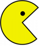 giaouris