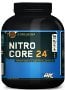 NitroCore24