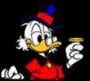 McDuck