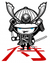vangong24