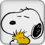 viber7