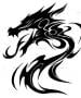 valkyrion84