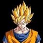 modechristo_13
