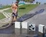 georger_volos