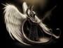 Dark_Angel.