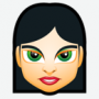 tonia_ant