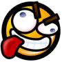Dimis599