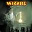 WIZARD.