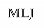 mlj