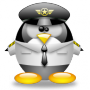 xxlman