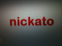 Nickato
