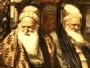Caiaphas