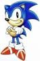 Steve1eu