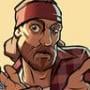gtajunkie