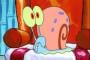 garrythesnail