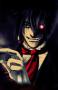 ^Deadly_Sin^