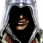 ReaperManGR