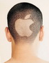 Applefanatic83