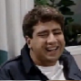 xlapacas