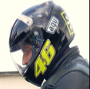panich46