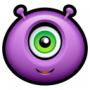 cgd_alexander