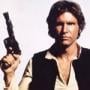 Han Solo