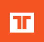 Tritton
