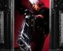devilcry