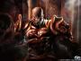 DARKLIGHT32