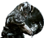 dovahkiin