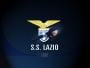 sax_pao13