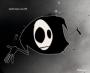 blacktulip