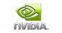 nvidia1968