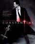 JohnConstantine