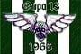 Fotis13