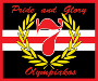 FightForGlory