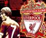 maestros134