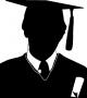 Private Education