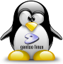 _LinuxManiac_