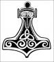 mjolnir