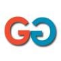 gadgeta