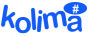 kolima