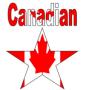 CanadaSTAR