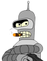 Ste
