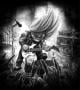 heavymetallicus